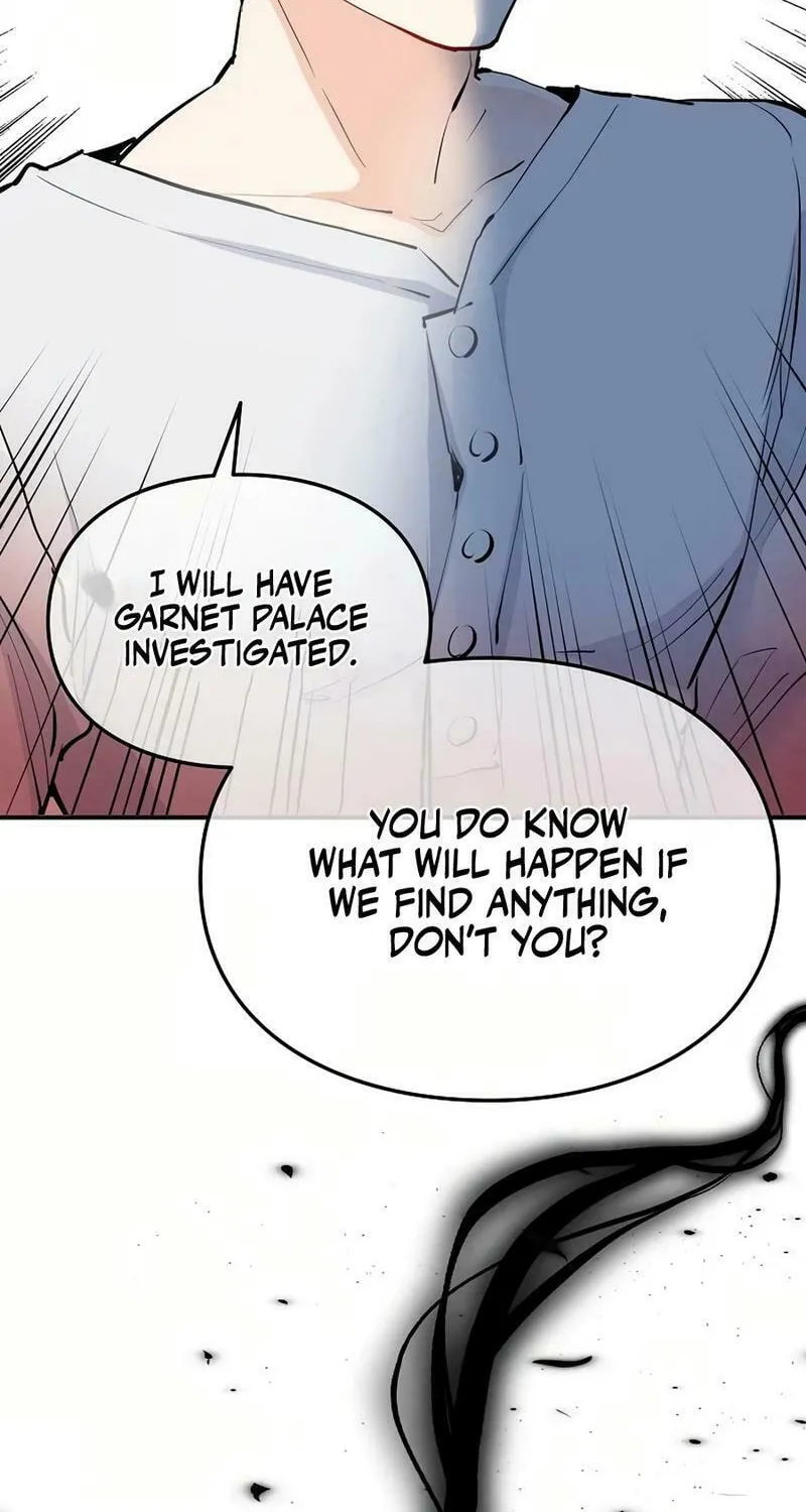 How The Villainous Alicia Saves The Day Chapter 34 page 126 - 