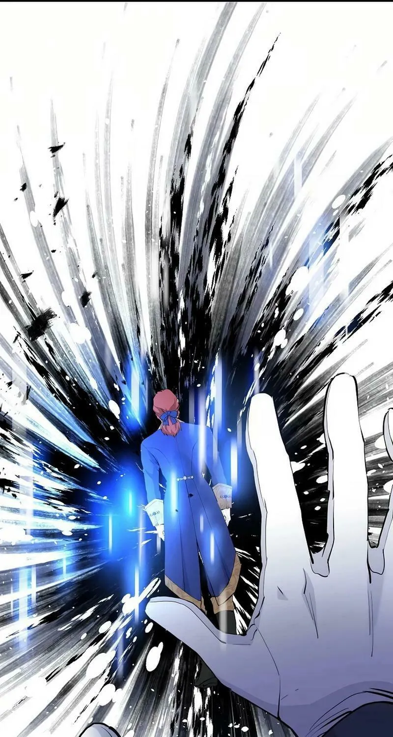 How The Villainous Alicia Saves The Day Chapter 34 page 16 - 