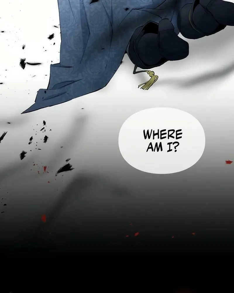 How The Villainous Alicia Saves The Day Chapter 34 page 4 - 