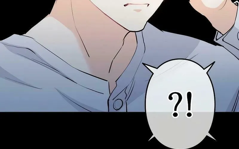 How The Villainous Alicia Saves The Day Chapter 34 page 43 - 