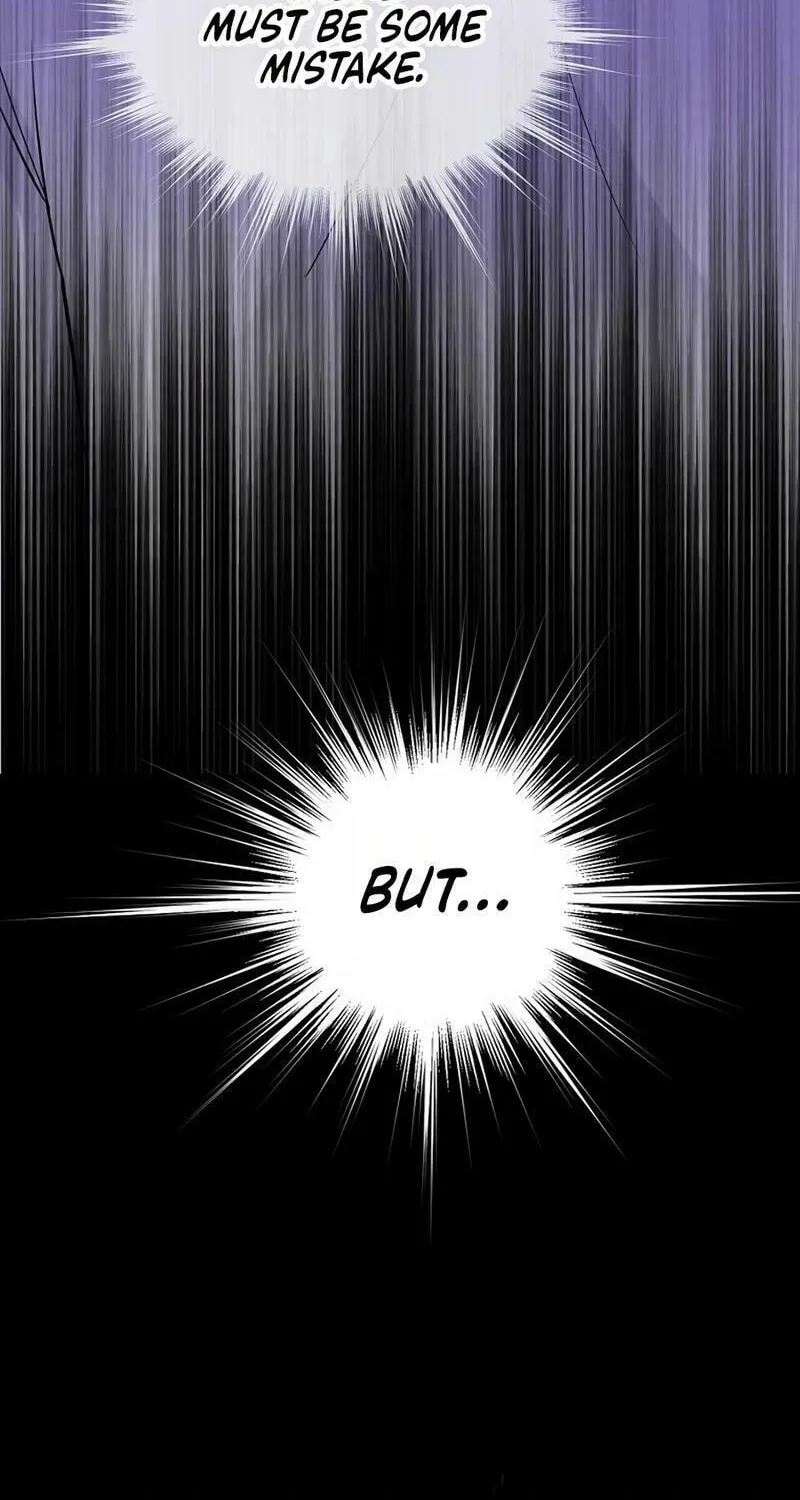 How The Villainous Alicia Saves The Day Chapter 34 page 50 - 