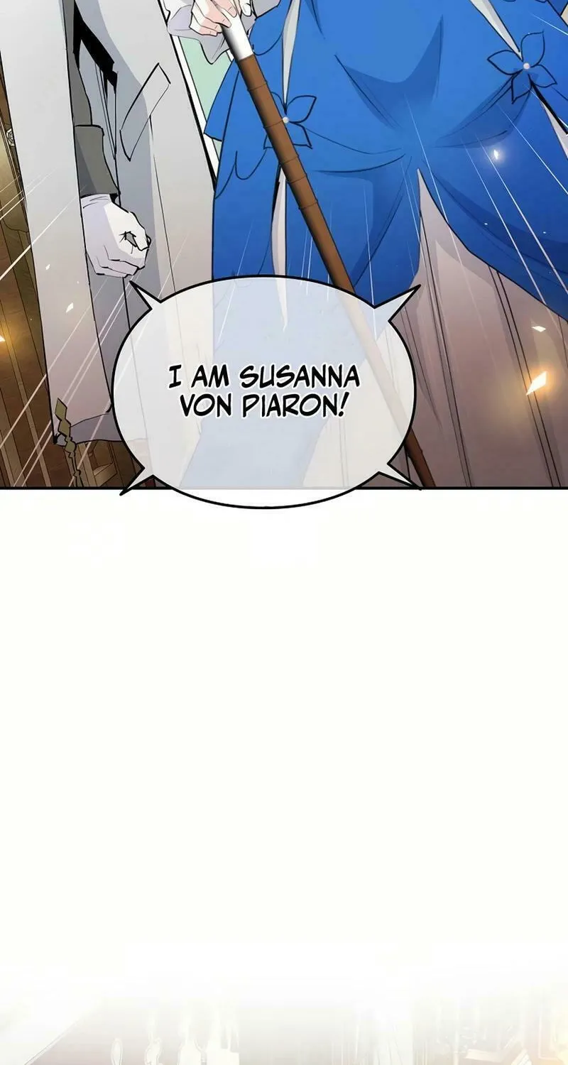 How The Villainous Alicia Saves The Day Chapter 34 page 59 - 