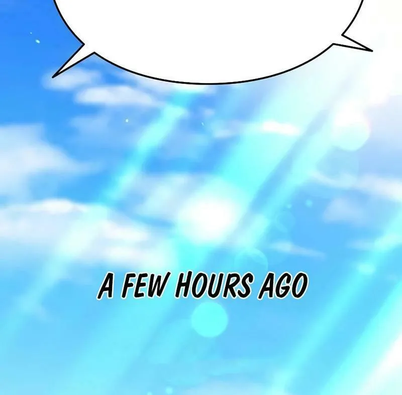 How The Villainous Alicia Saves The Day Chapter 34 page 66 - 