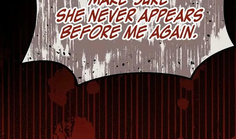 How The Villainous Alicia Saves The Day Chapter 34 page 83 - 