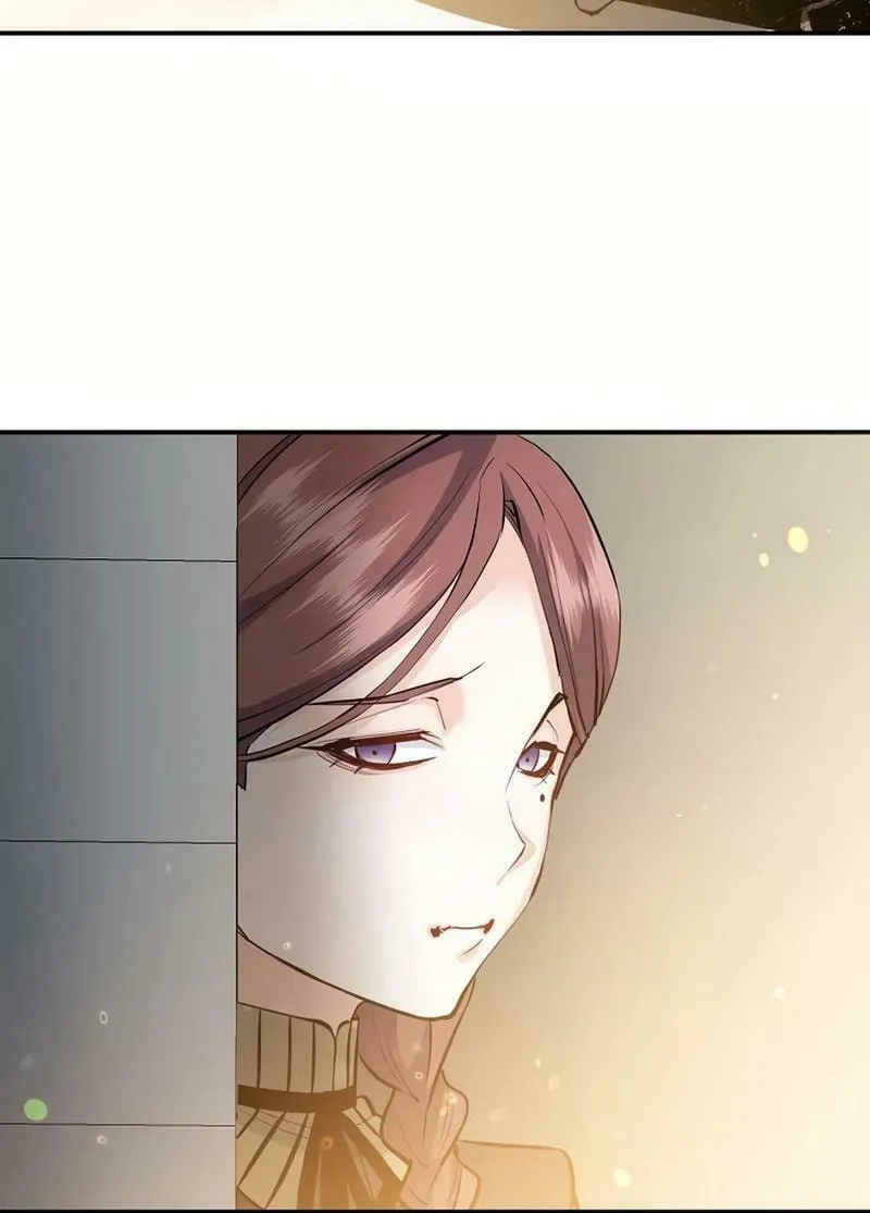 How The Villainous Alicia Saves The Day Chapter 34 page 88 - 