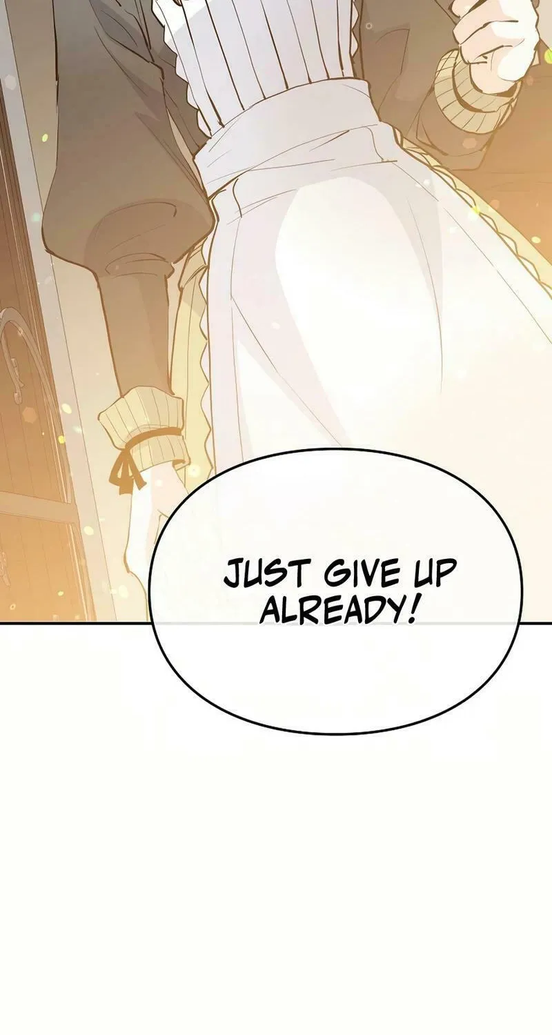 How The Villainous Alicia Saves The Day Chapter 34 page 92 - 