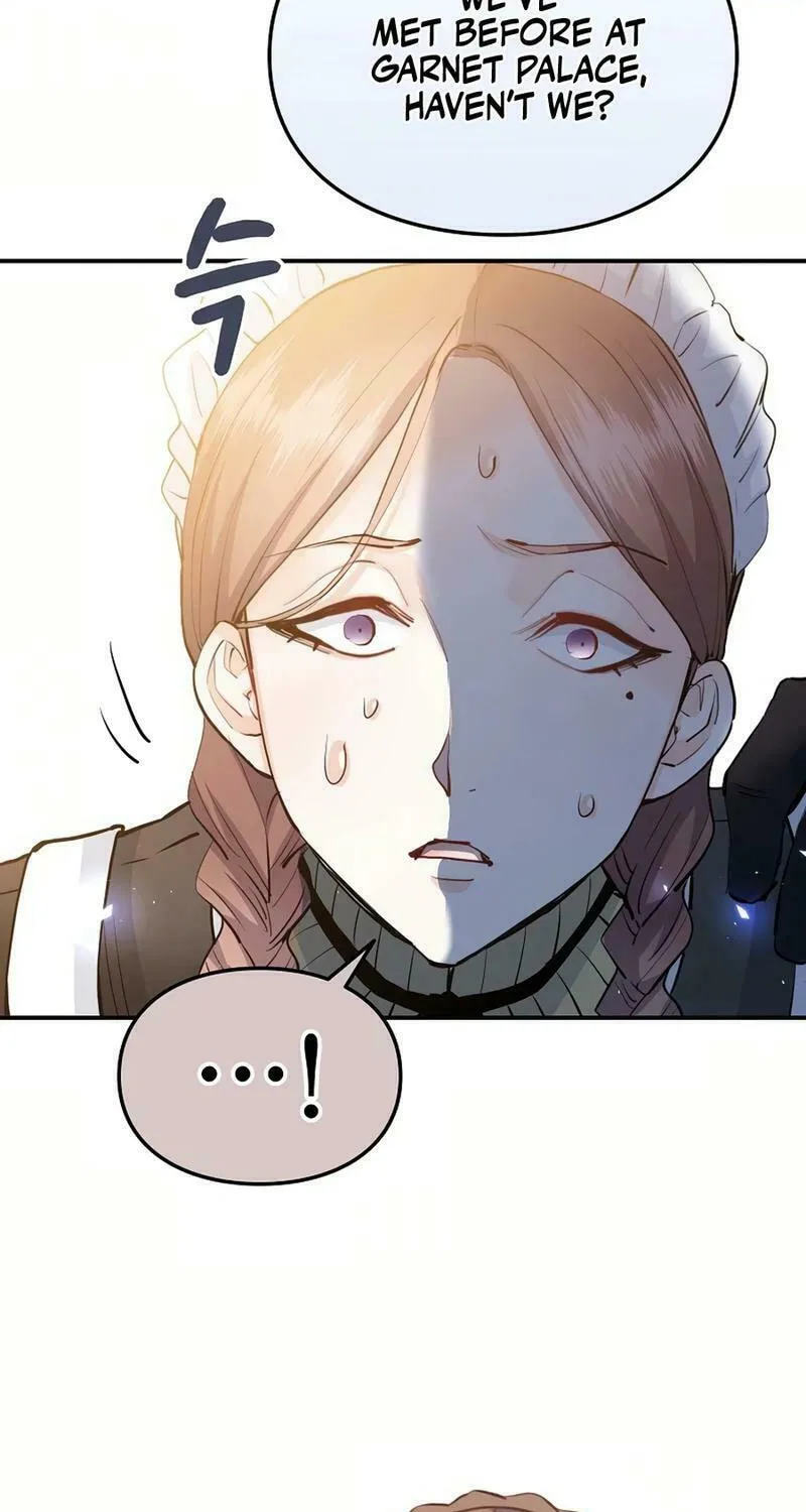 How The Villainous Alicia Saves The Day Chapter 34 page 96 - 