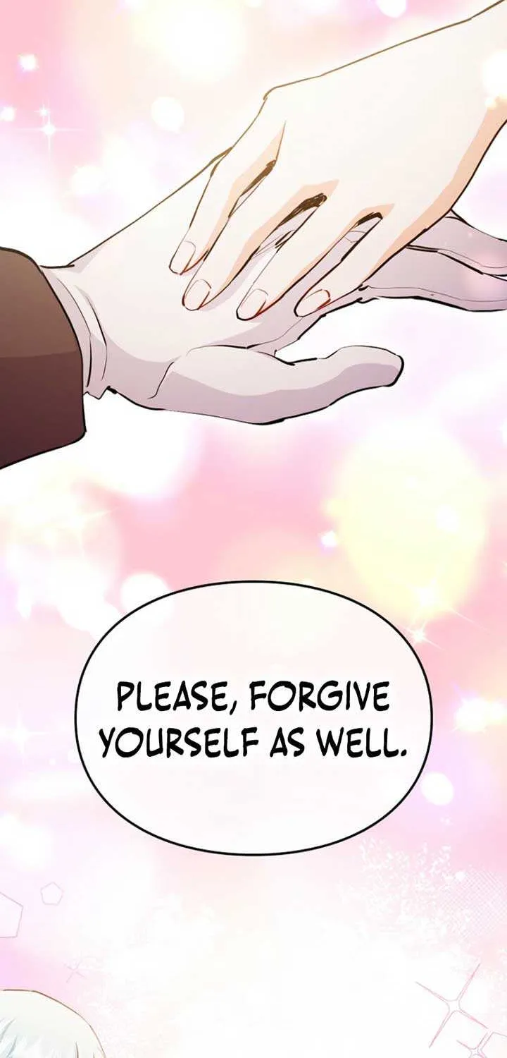 How The Villainous Alicia Saves The Day Chapter 35 page 104 - 