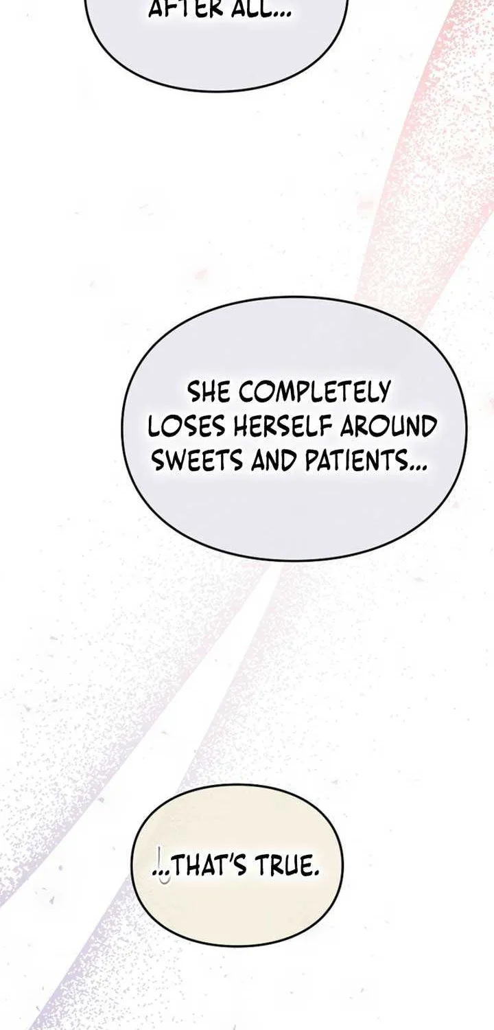 How The Villainous Alicia Saves The Day Chapter 35 page 46 - 