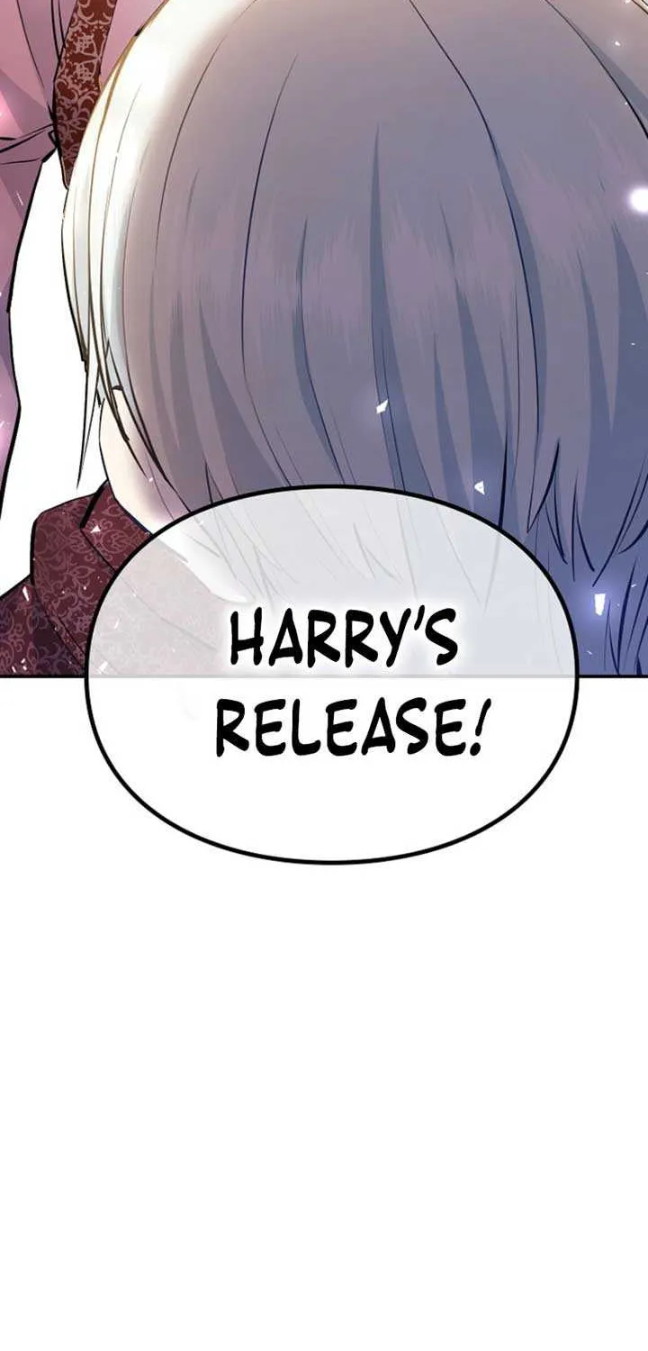 How The Villainous Alicia Saves The Day Chapter 35 page 6 - 