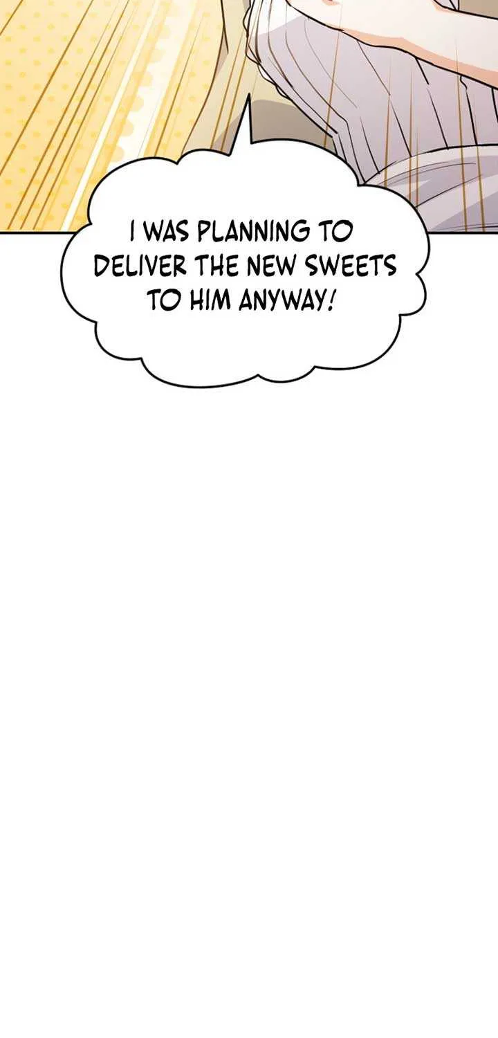 How The Villainous Alicia Saves The Day Chapter 35 page 53 - 