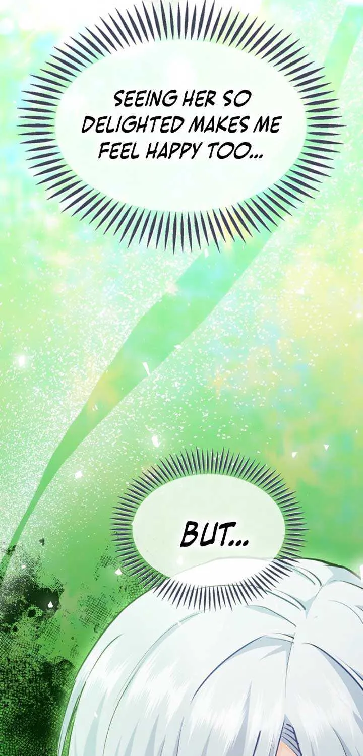 How The Villainous Alicia Saves The Day Chapter 35 page 57 - 