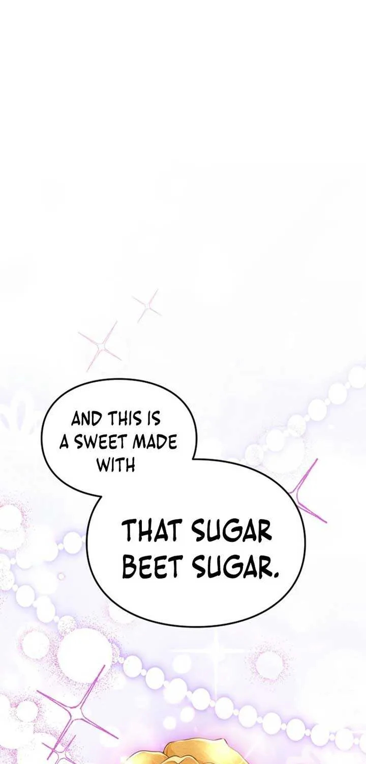 How The Villainous Alicia Saves The Day Chapter 35 page 67 - 