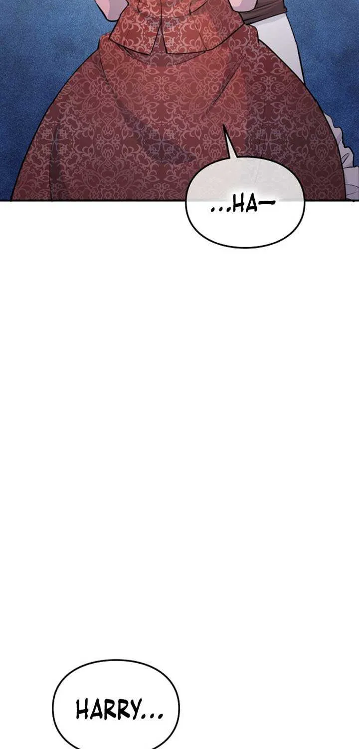 How The Villainous Alicia Saves The Day Chapter 35 page 8 - 