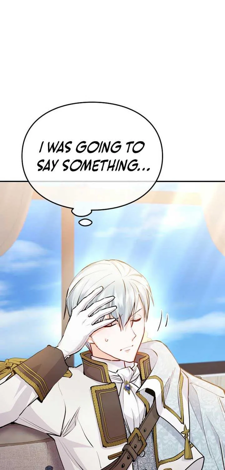 How The Villainous Alicia Saves The Day Chapter 35 page 74 - 