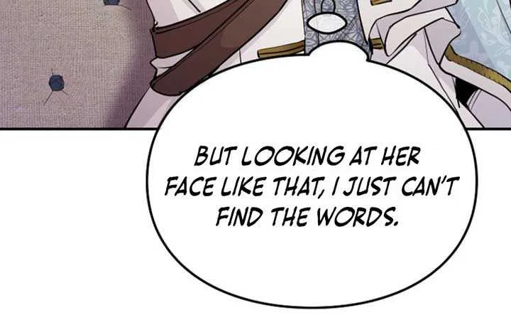 How The Villainous Alicia Saves The Day Chapter 35 page 75 - 