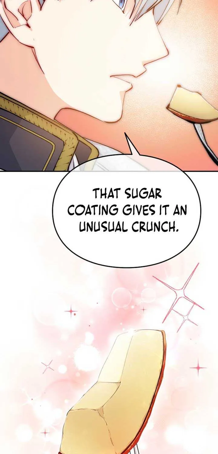 How The Villainous Alicia Saves The Day Chapter 35 page 83 - 