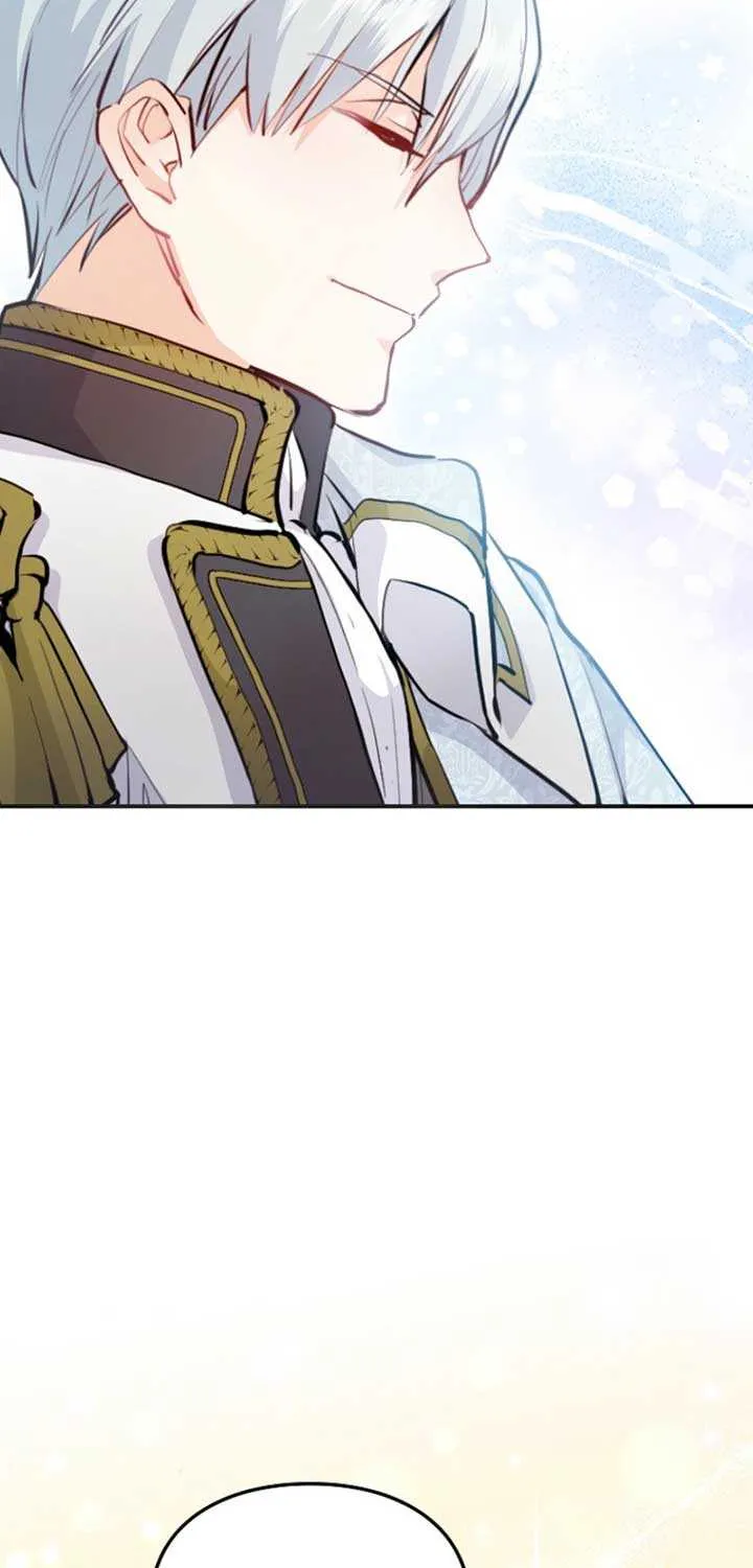 How The Villainous Alicia Saves The Day Chapter 35 page 87 - 