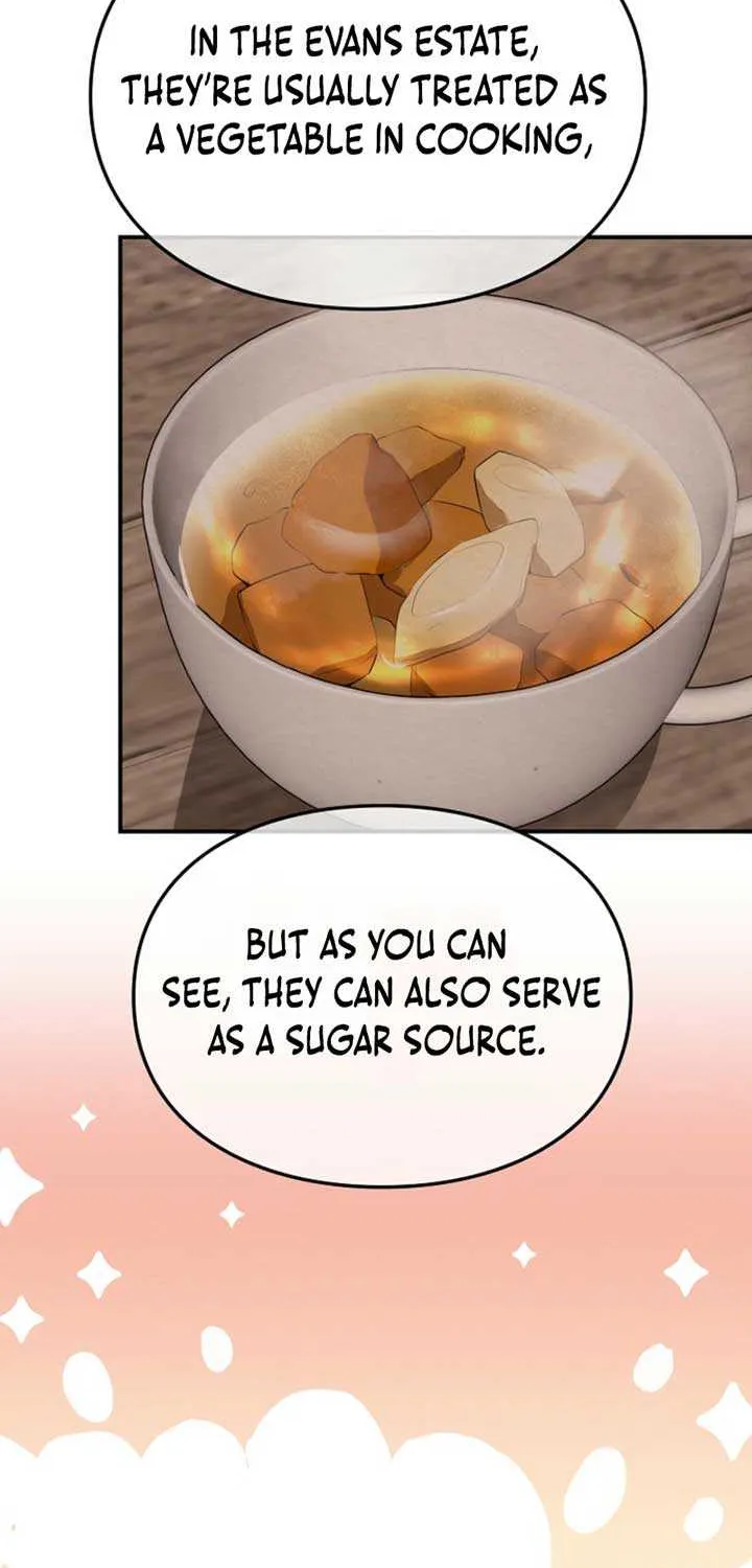 How The Villainous Alicia Saves The Day Chapter 35 page 90 - 