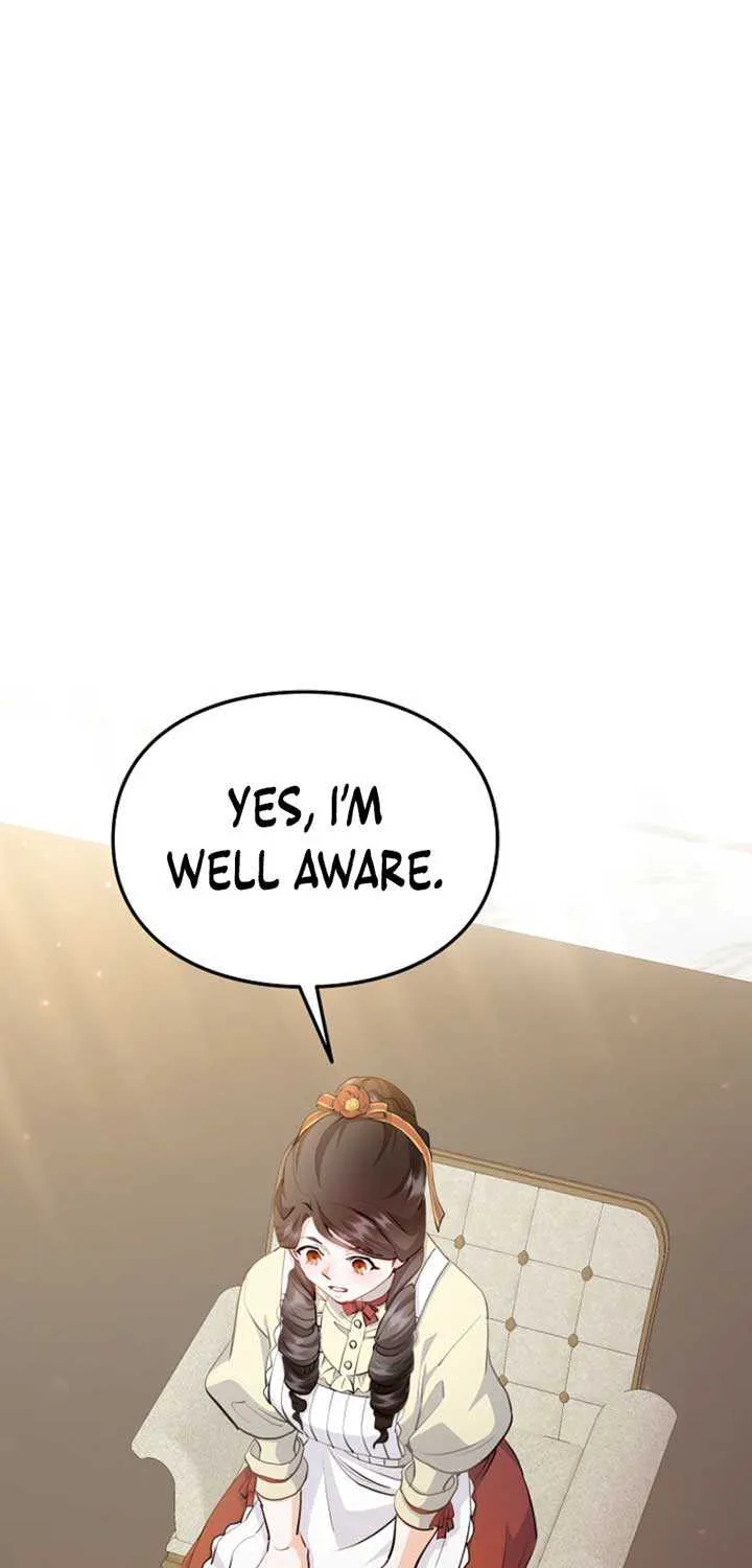 How The Villainous Alicia Saves The Day Chapter 35 page 94 - 