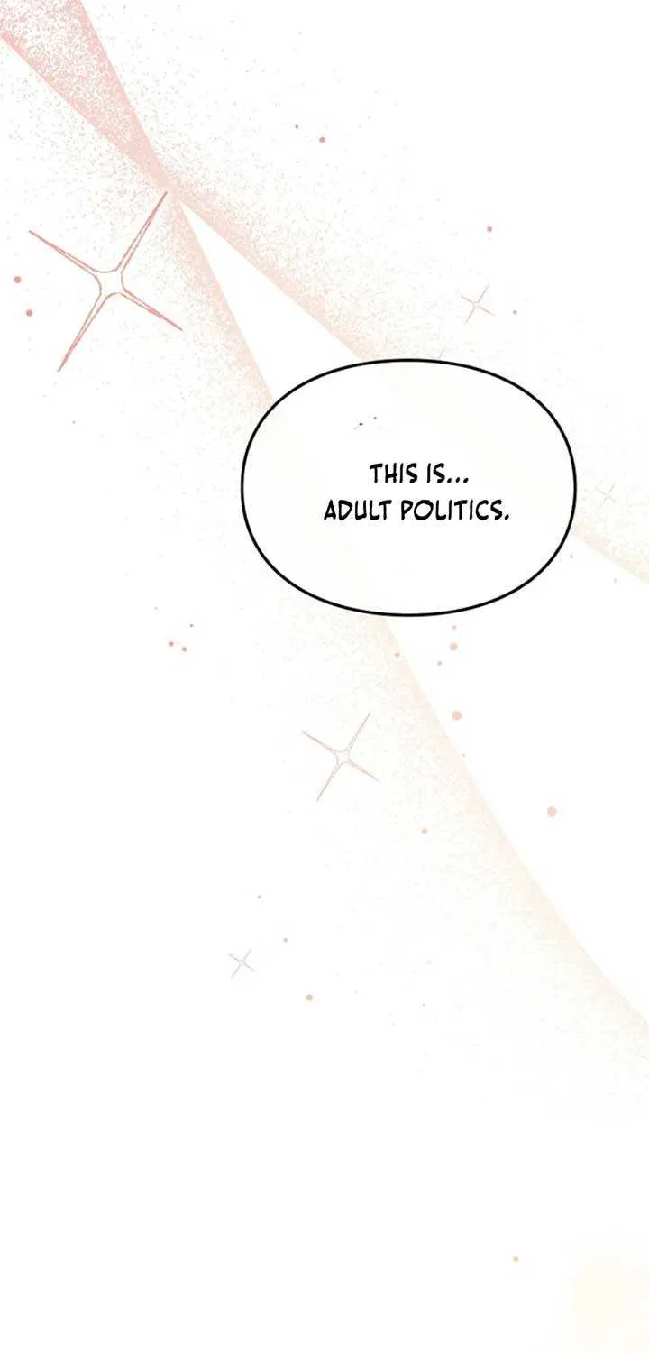 How The Villainous Alicia Saves The Day Chapter 36 page 16 - 