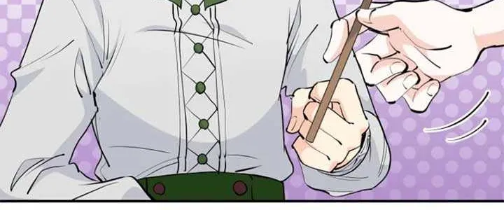 How The Villainous Alicia Saves The Day Chapter 36 page 52 - 
