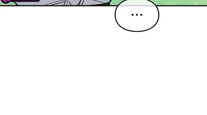 How The Villainous Alicia Saves The Day Chapter 36 page 72 - 