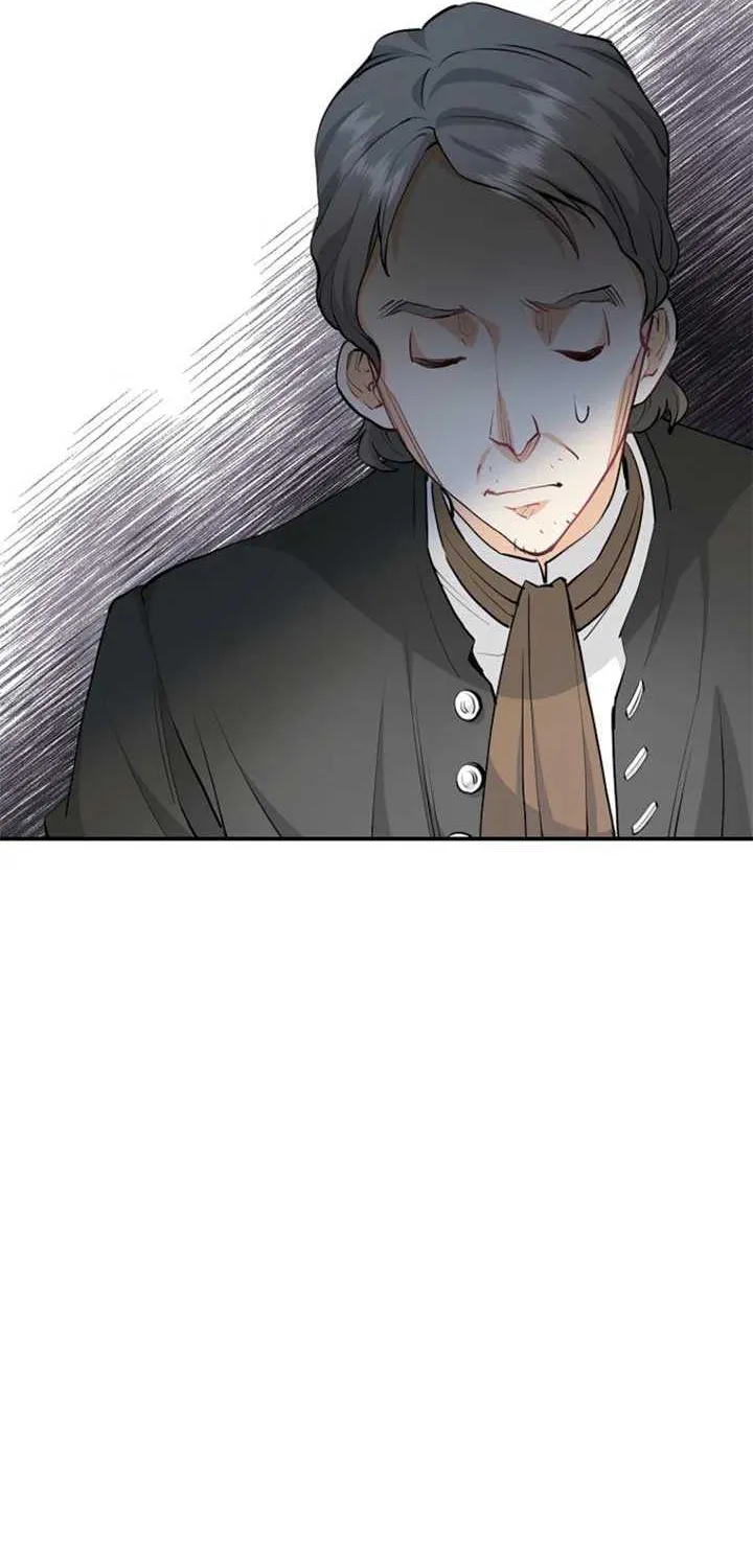 How The Villainous Alicia Saves The Day Chapter 36 page 90 - 