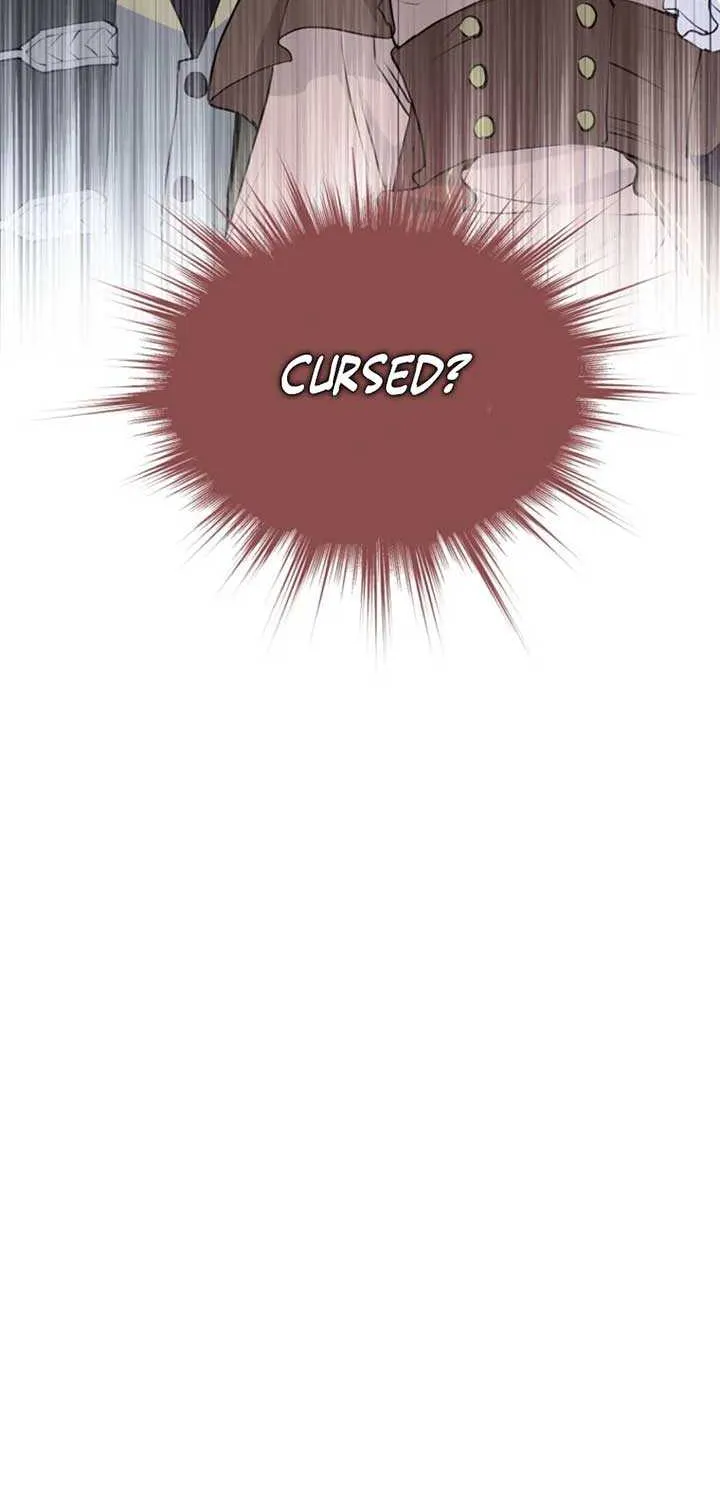 How The Villainous Alicia Saves The Day Chapter 36 page 100 - 