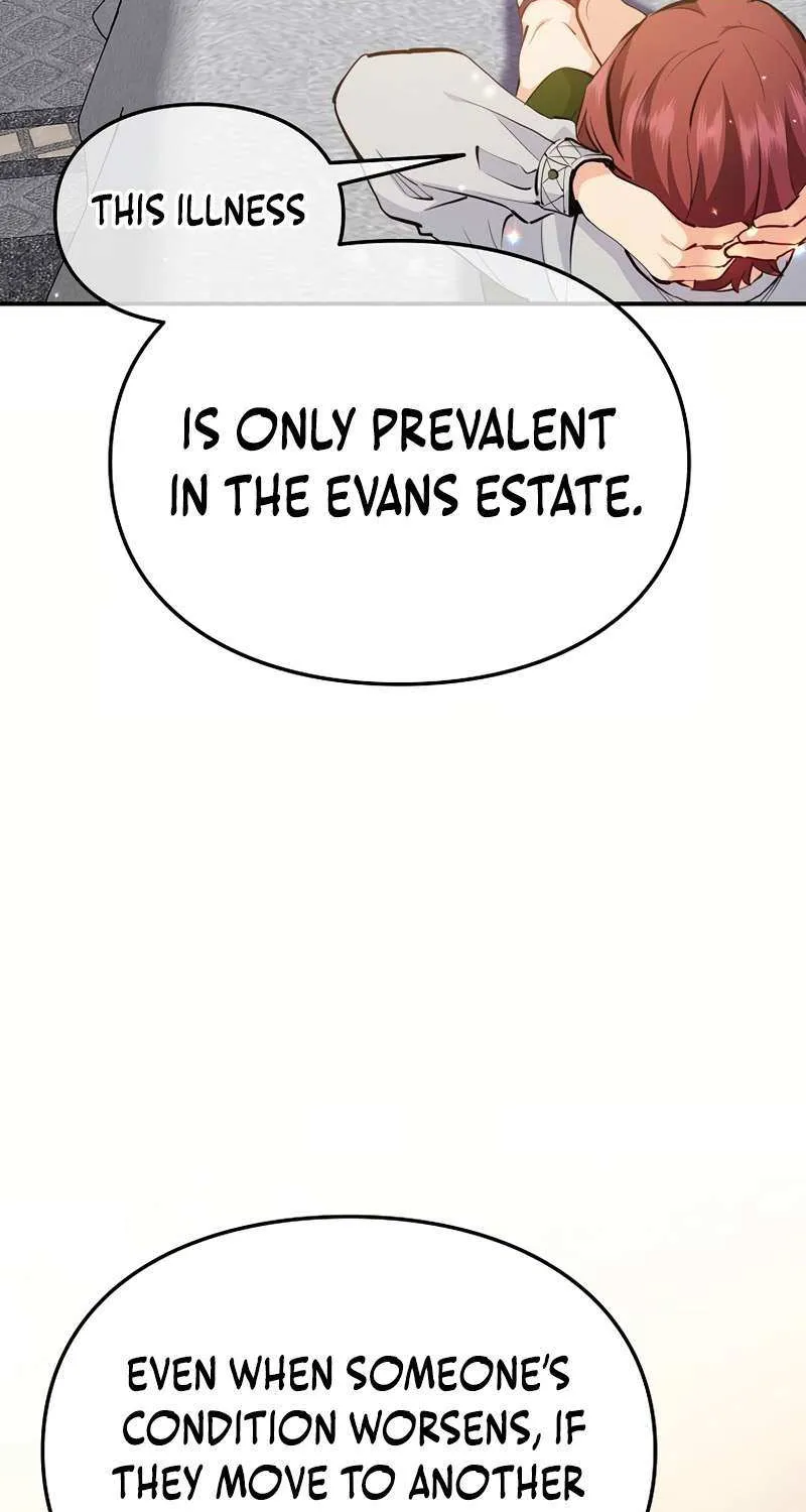 How The Villainous Alicia Saves The Day Chapter 37 page 16 - 