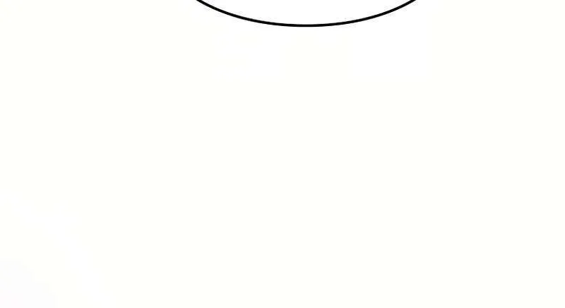 How The Villainous Alicia Saves The Day Chapter 37 page 18 - 