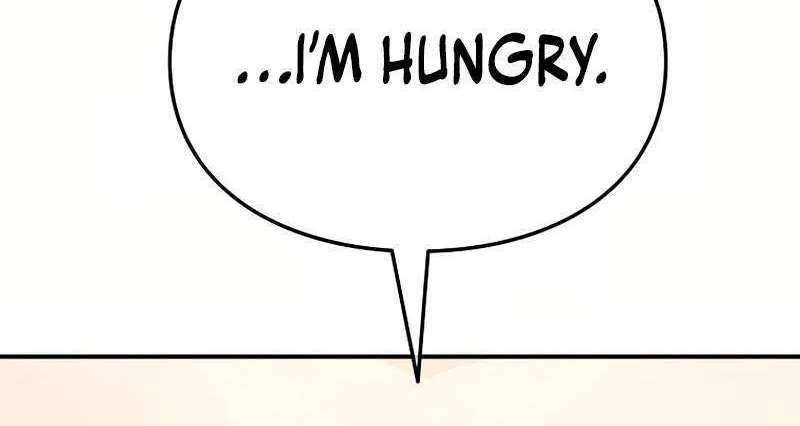 How The Villainous Alicia Saves The Day Chapter 37 page 34 - 