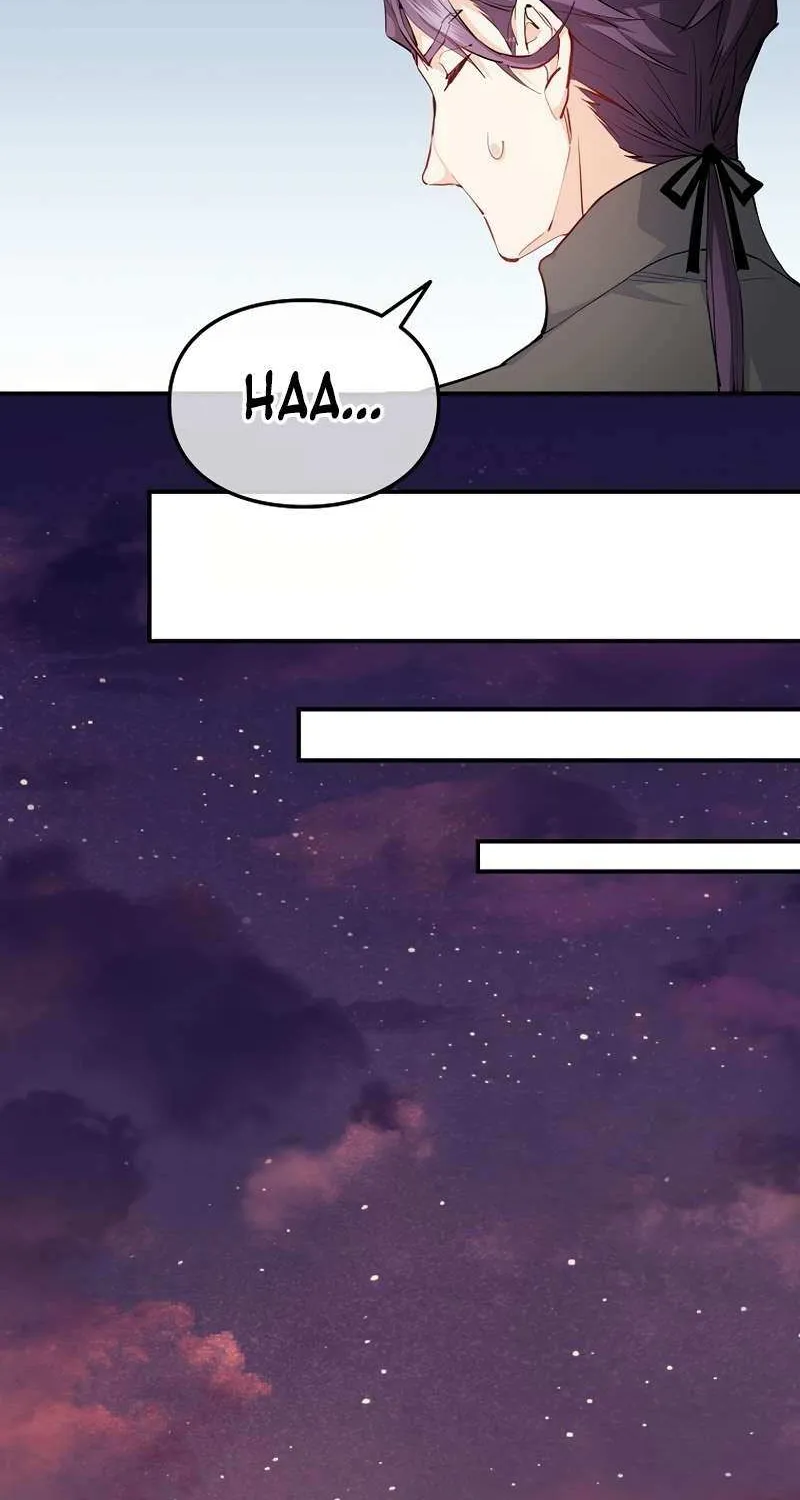 How The Villainous Alicia Saves The Day Chapter 37 page 47 - 