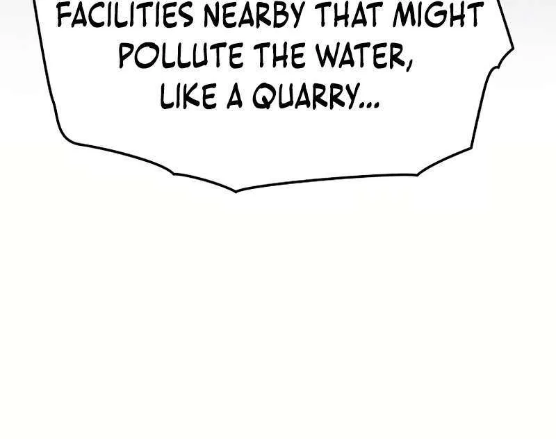How The Villainous Alicia Saves The Day Chapter 37 page 52 - 