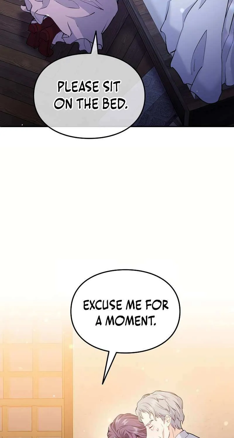 How The Villainous Alicia Saves The Day Chapter 37 page 75 - 
