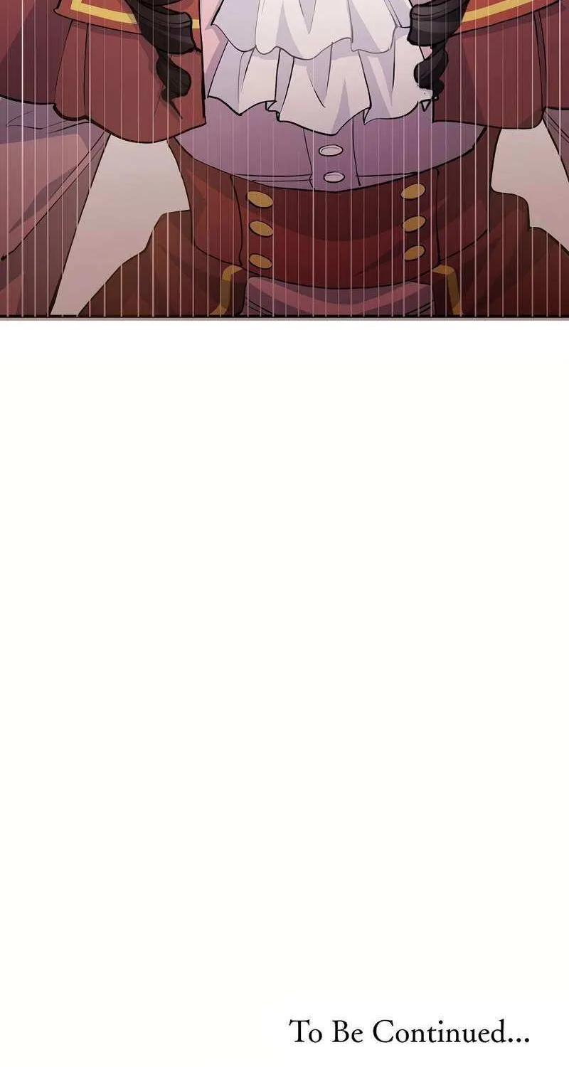How The Villainous Alicia Saves The Day Chapter 37 page 87 - 