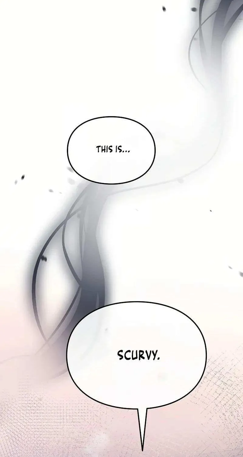 How The Villainous Alicia Saves The Day Chapter 38 page 6 - 