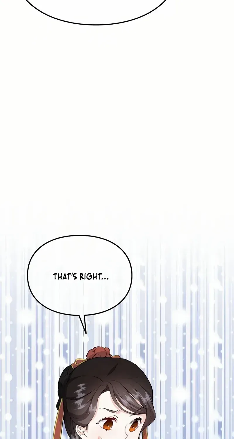 How The Villainous Alicia Saves The Day Chapter 38 page 79 - 