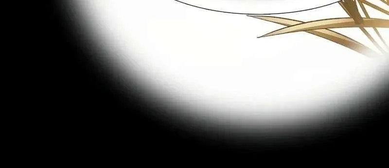 How The Villainous Alicia Saves The Day Chapter 38 page 9 - 