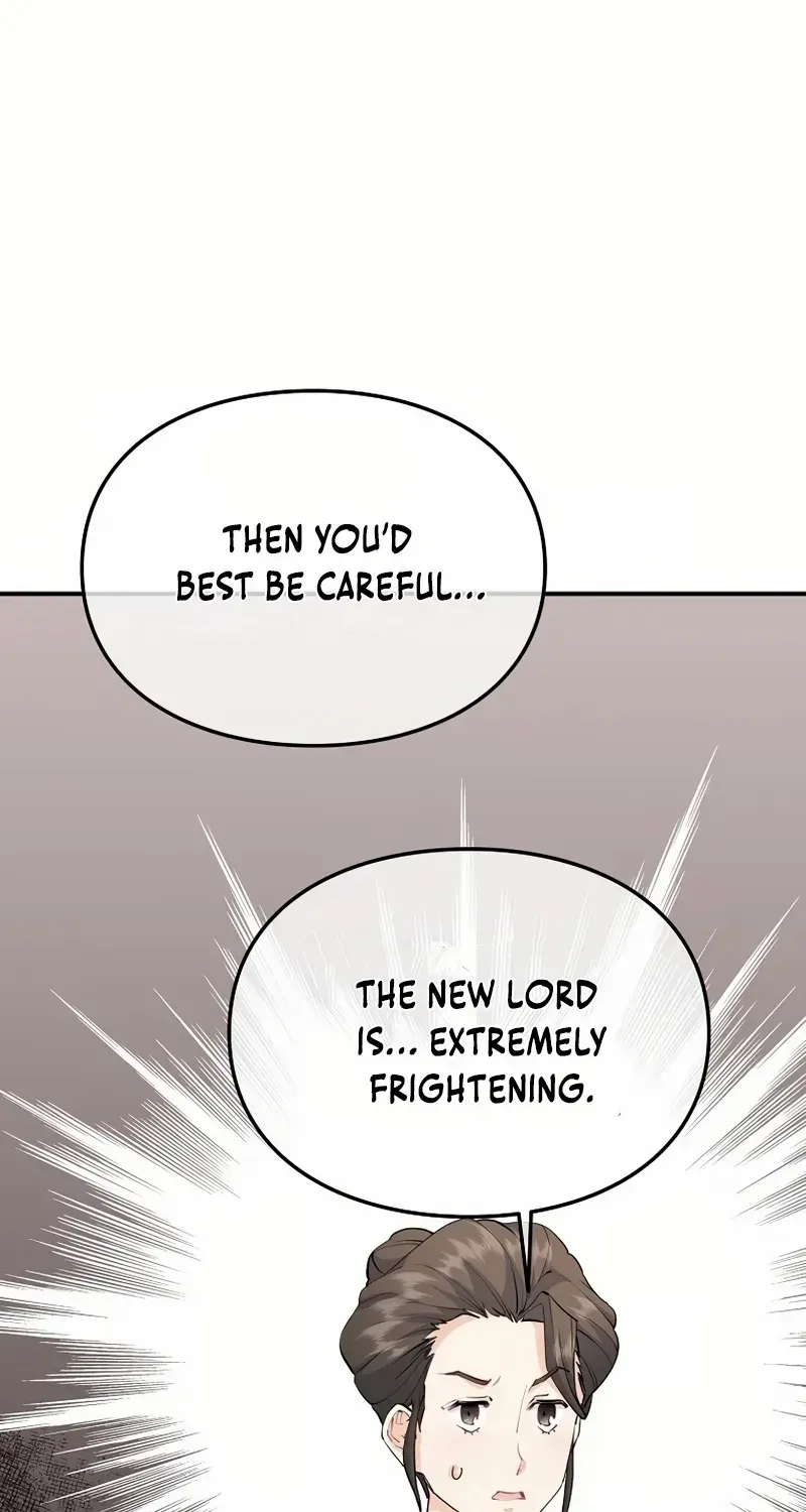 How The Villainous Alicia Saves The Day Chapter 38 page 86 - 