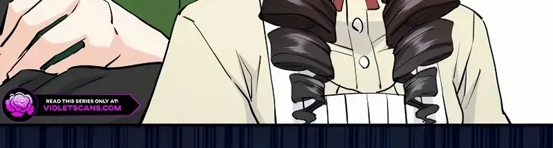 How The Villainous Alicia Saves The Day Chapter 38 page 88 - 