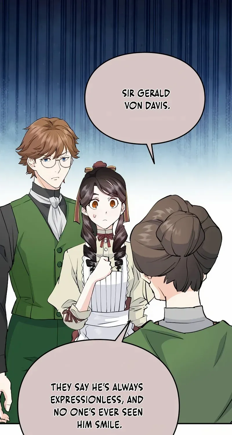 How The Villainous Alicia Saves The Day Chapter 38 page 89 - 