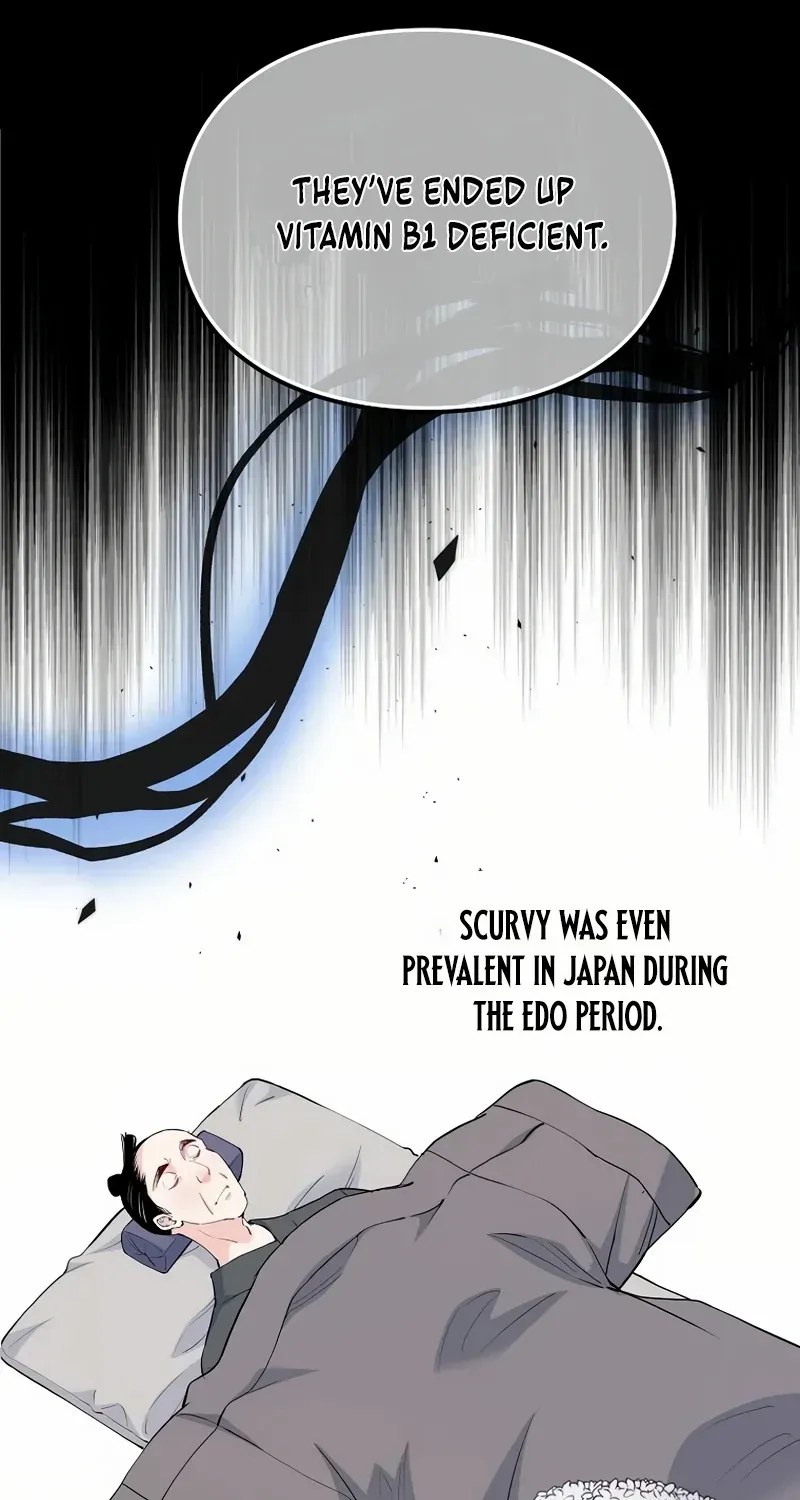 How The Villainous Alicia Saves The Day Chapter 38 page 10 - 