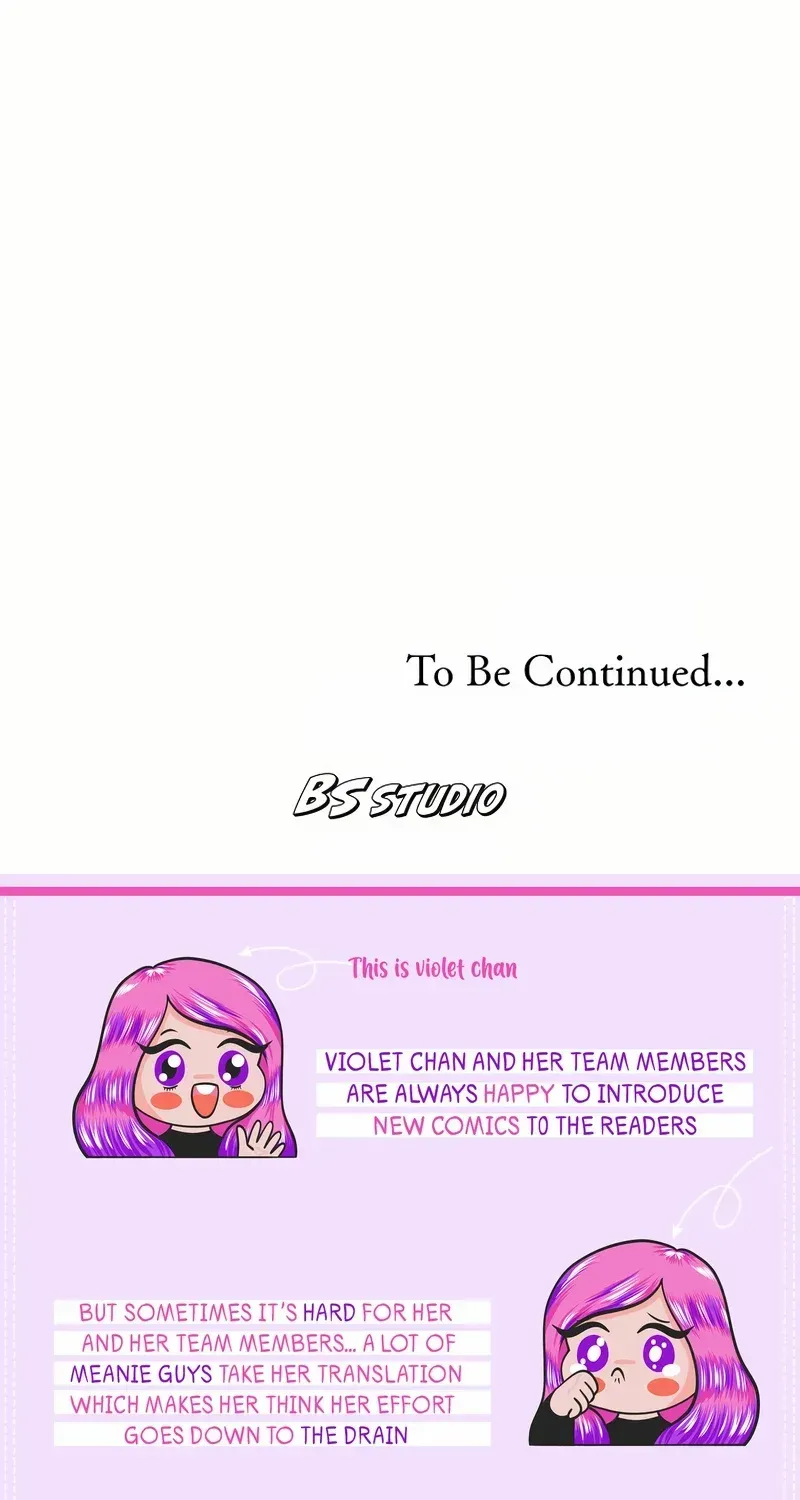 How The Villainous Alicia Saves The Day Chapter 38 page 93 - 