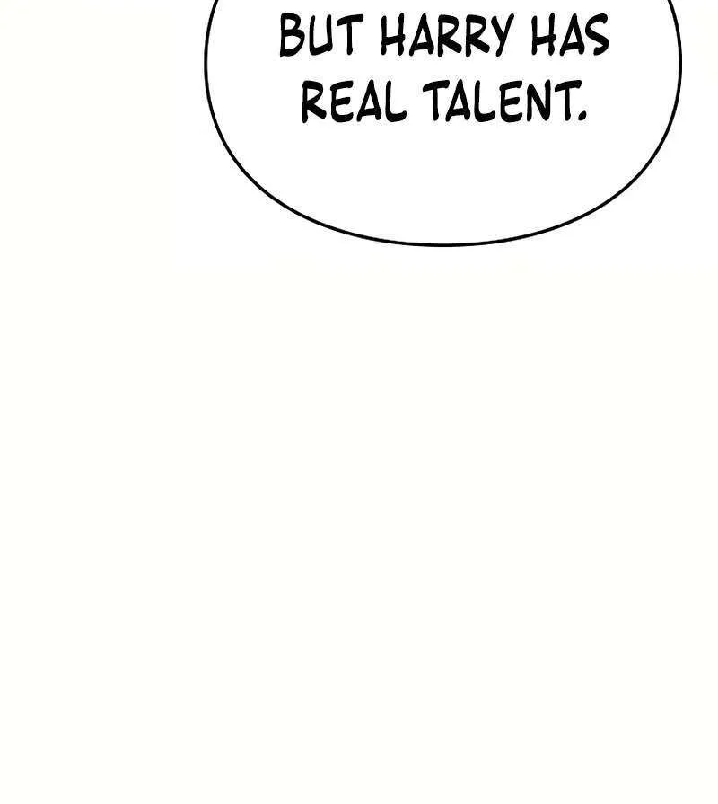 How The Villainous Alicia Saves The Day Chapter 39 page 22 - 