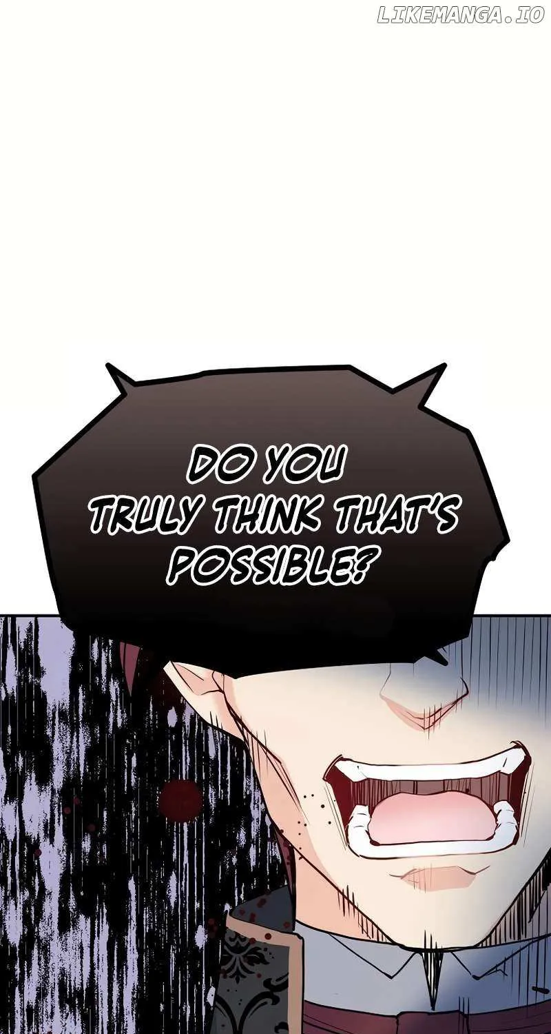 How The Villainous Alicia Saves The Day Chapter 39 page 61 - 