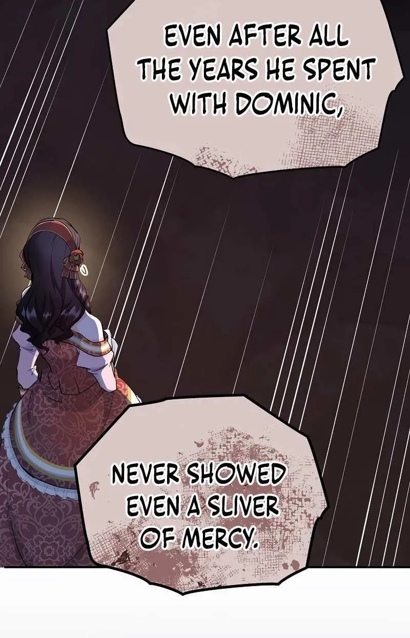 How The Villainous Alicia Saves The Day Chapter 39 page 66 - 
