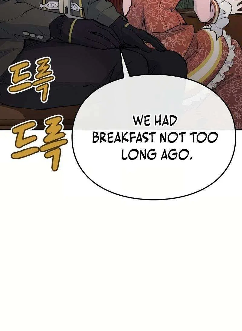 How The Villainous Alicia Saves The Day Chapter 39 page 8 - 