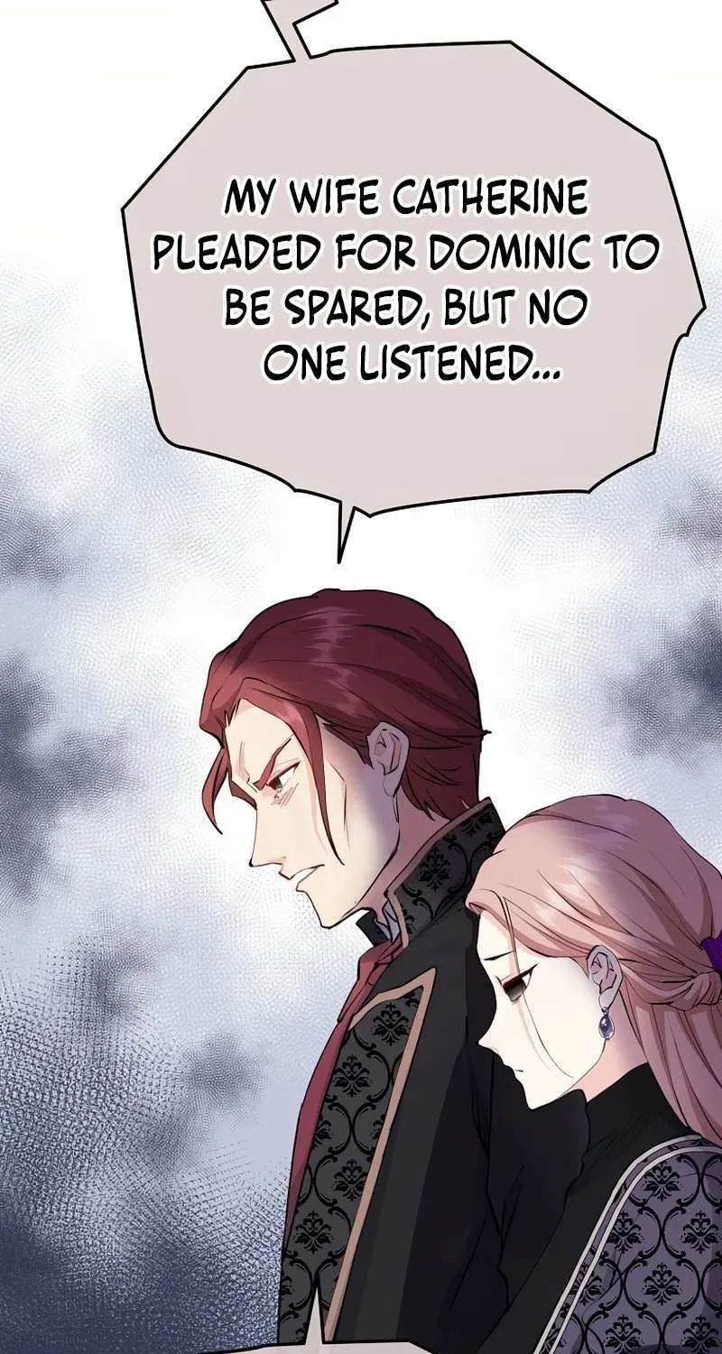 How The Villainous Alicia Saves The Day Chapter 39 page 76 - 