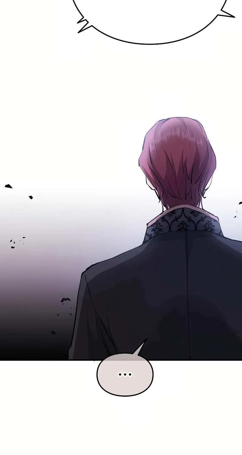 How The Villainous Alicia Saves The Day Chapter 39 page 84 - 